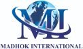Madhok International